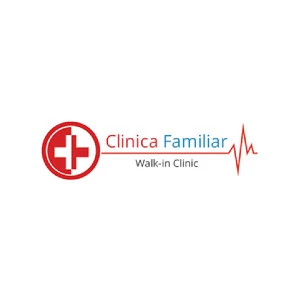 Clinica Familiar