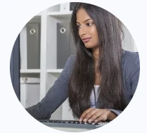 Mehek Sharma