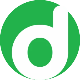 Devstringx Technologies