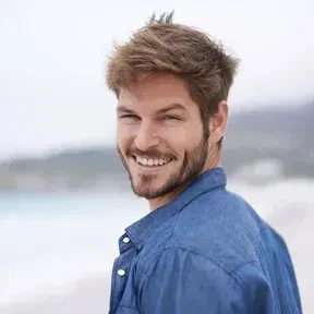 Wiiliam jacob