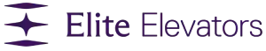 elite elevators