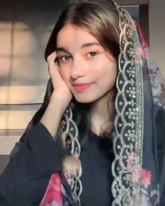 Deeya Sharma