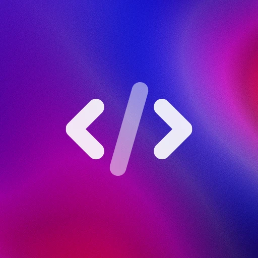 Kinetools