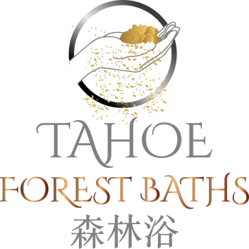 Tahoe Forest Baths