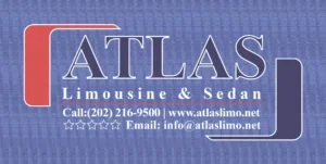 Atlas Limousine and Sedan Service