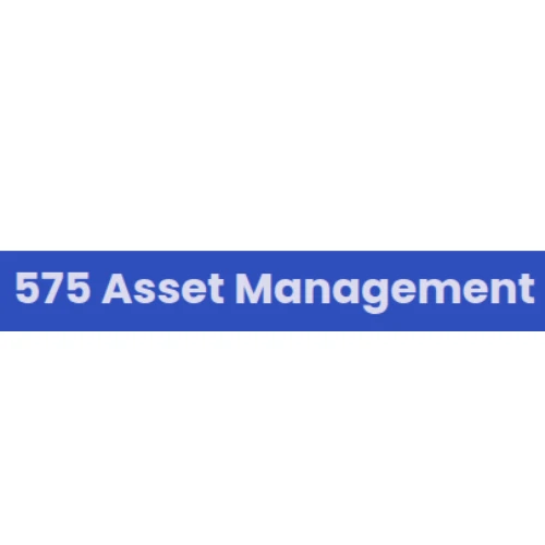 assetmangement