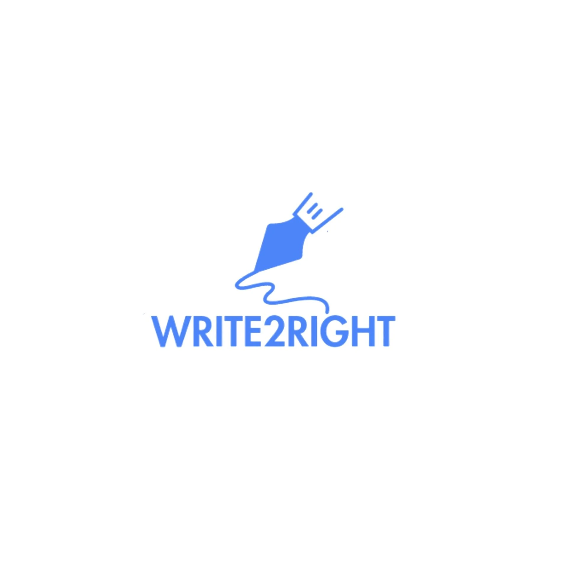 Writeright