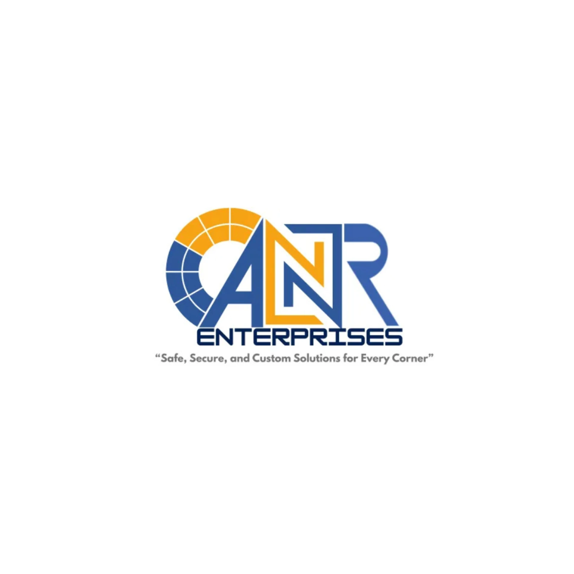 Anr Enterprises