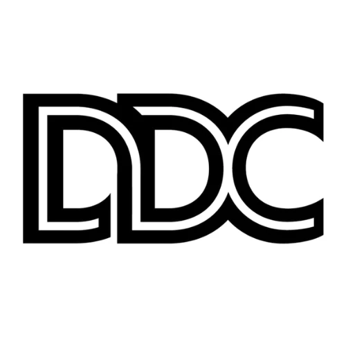 Dental Design Co