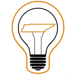 Top Tier Electrical Services LLC