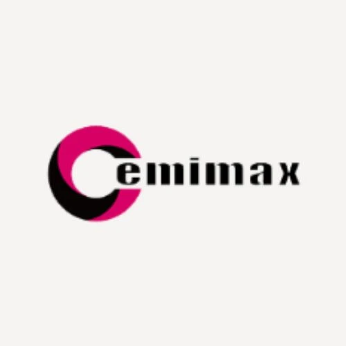 Cemimax Asia