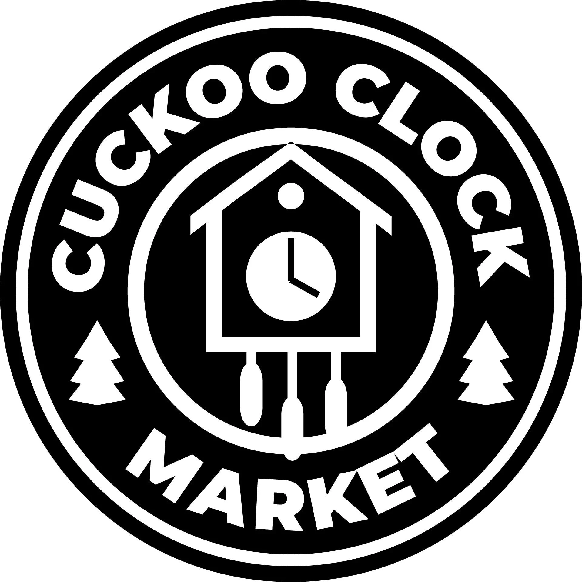 CuckooClockMarket