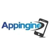 Appingine Austin