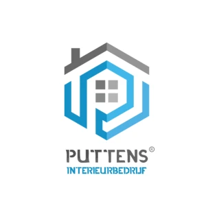 Puttens interieurbedrijf