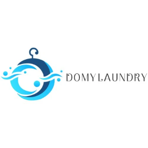 Do My Laundry