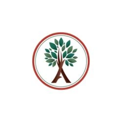 Arbor Dental