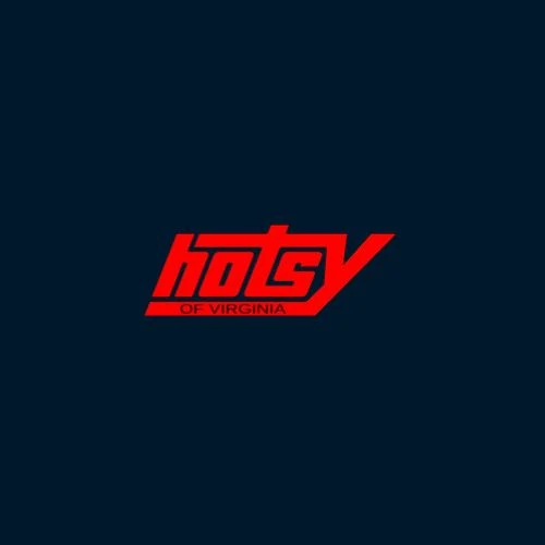 Hotsy of Virginia