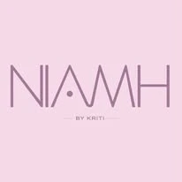 Niamh