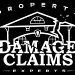 Property Damage 