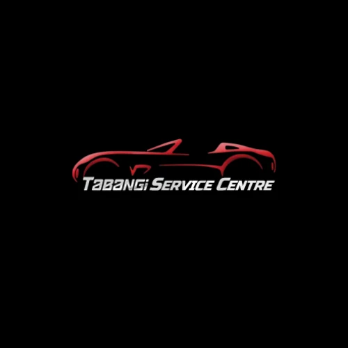 tabangiservice