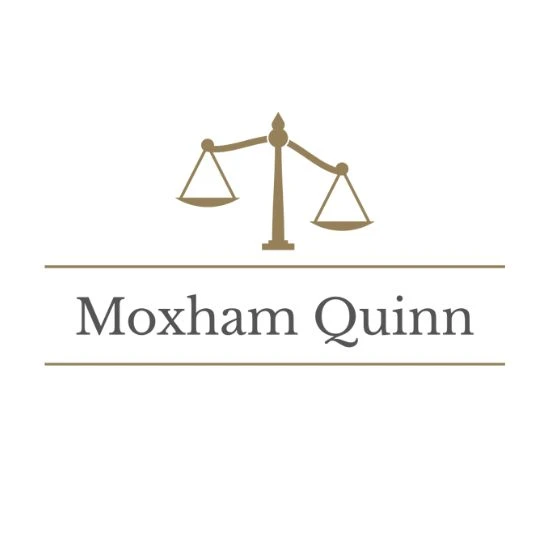 Moxham Quinn