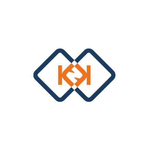 KN MULTISERVICES
