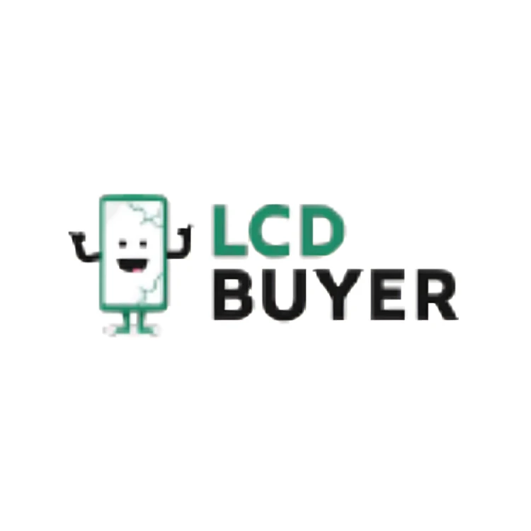 LCD Buyer