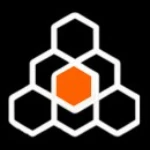 Capacityhive