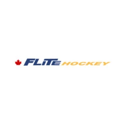 Flite Hockey