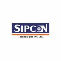 Sipcon Instrument