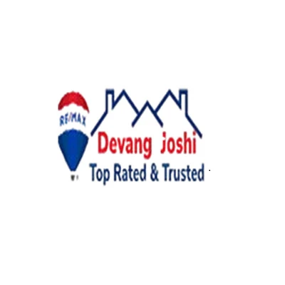 Devang Joshi