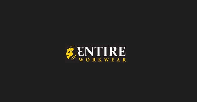 Entire Workwear