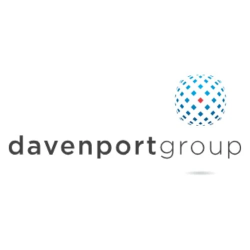 Davenport Group