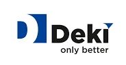 Deki Electronics