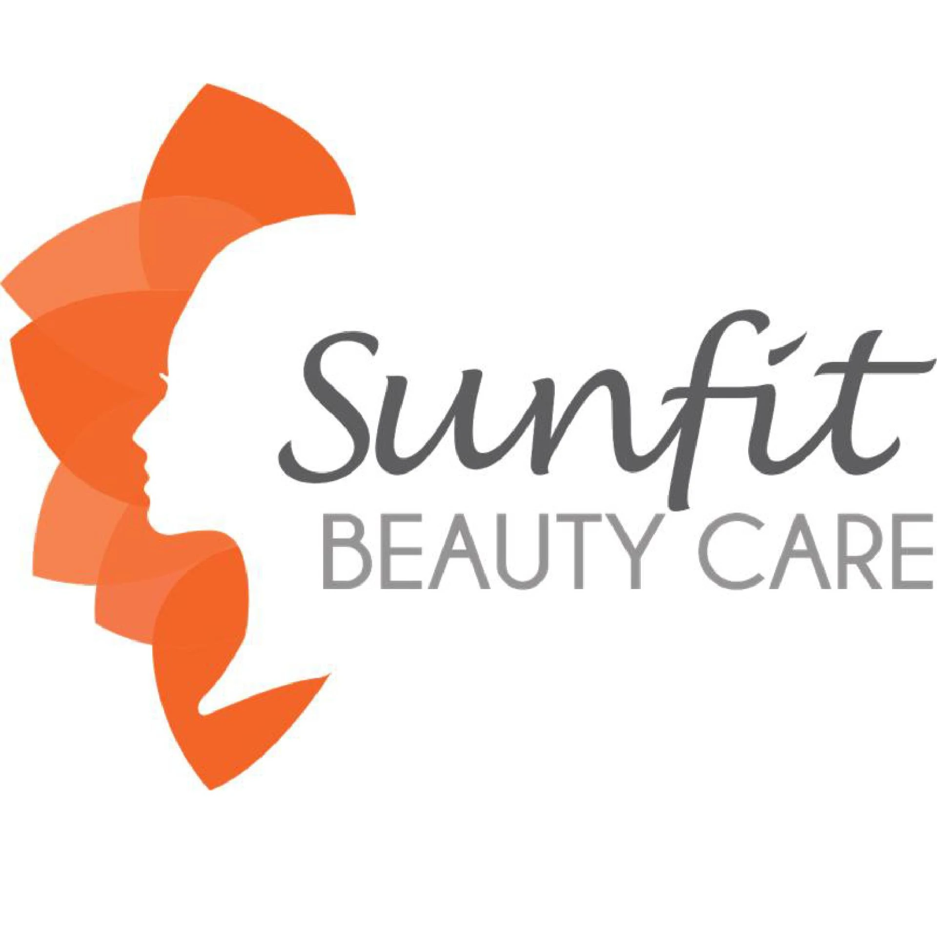 Sunfit Beauty Care