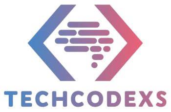 Tech Codexs