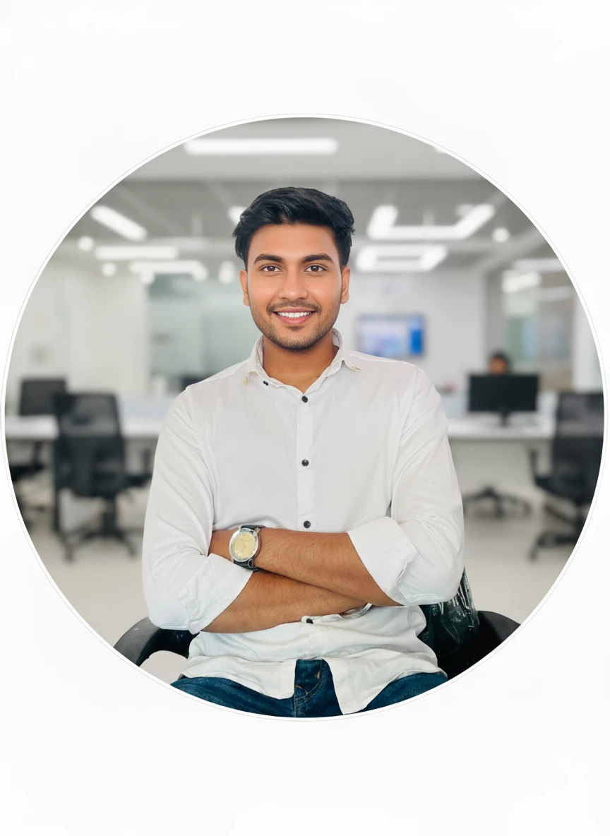 Khem CM
