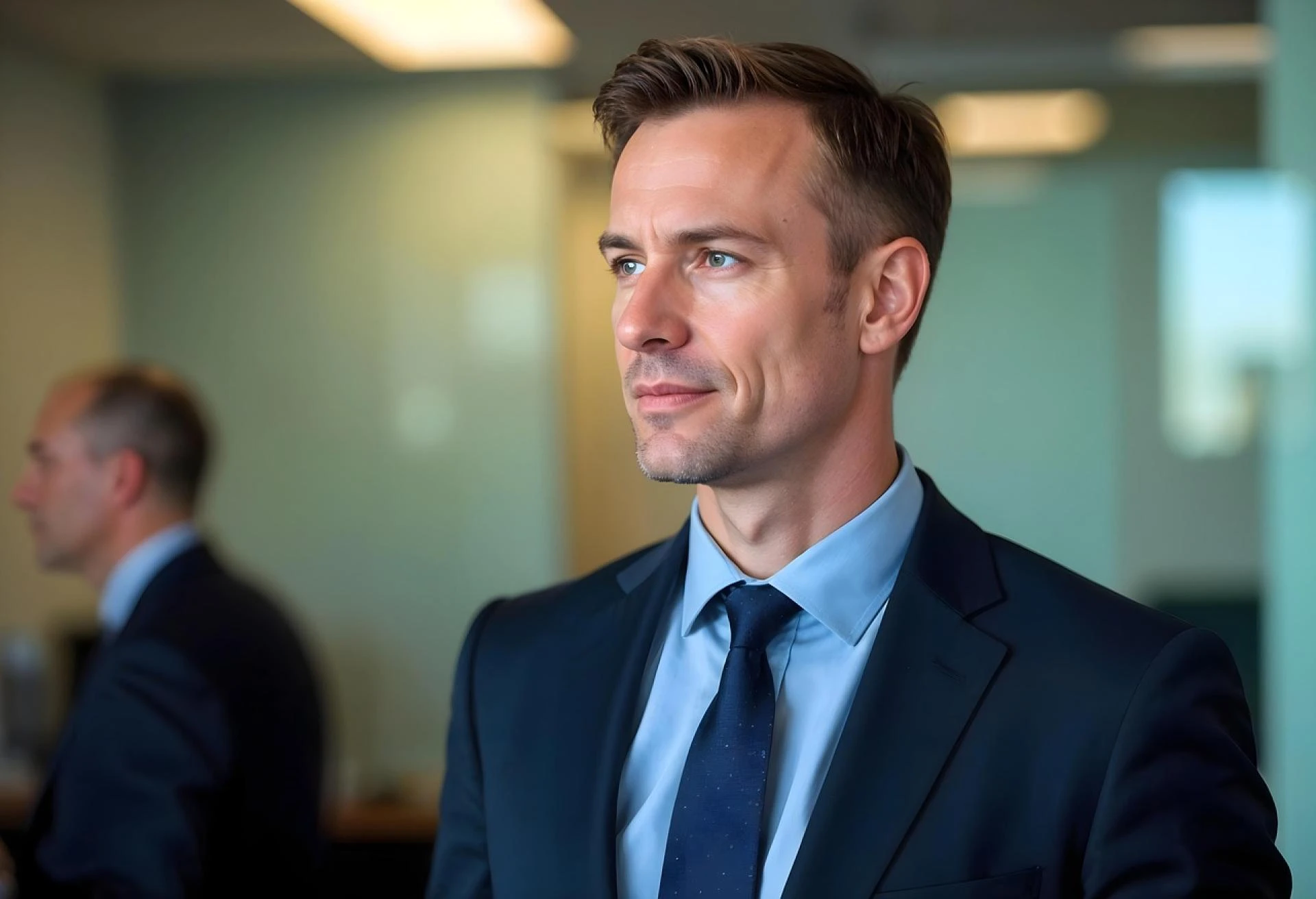 steve rogers