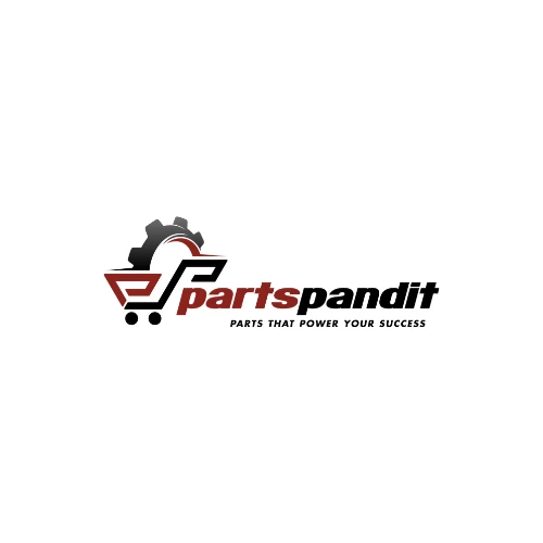 partspandit