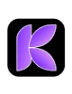 kriatixai