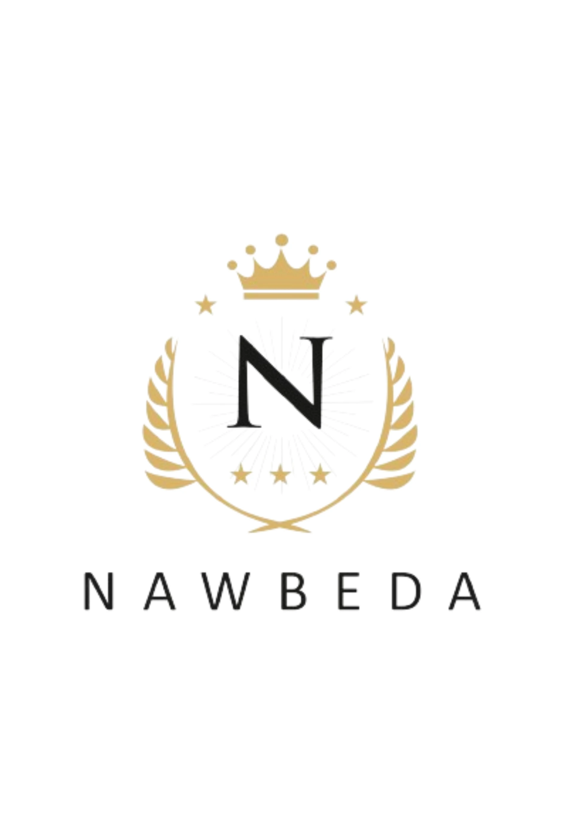 Nawbeda Industies