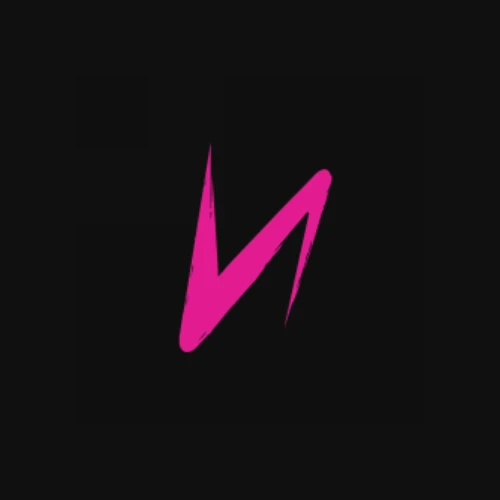 Viralnoise
