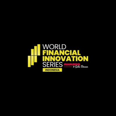 Indonesia Worldfis