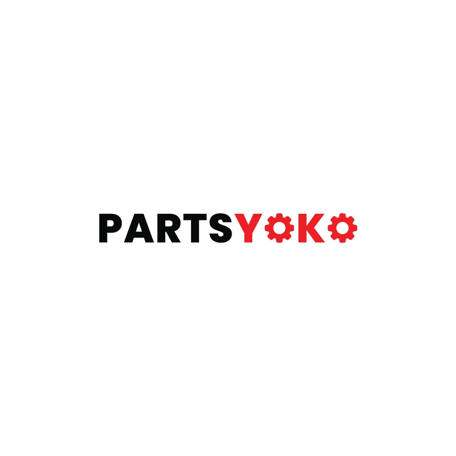 partsyoko