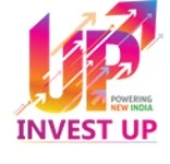 Invest UP