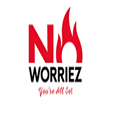 NO WORRIEZ INTERNATIONAL CORP