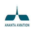 Fly with Ananta