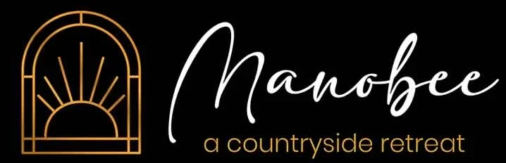 Manobee The Country Side