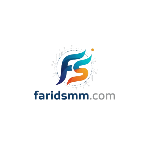 Farid Smm