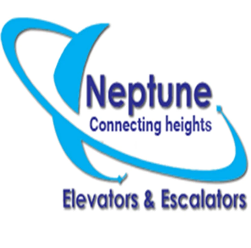 neptuneelevators
